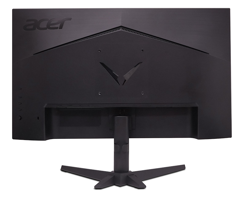 Acer NITRO VG270KV4BMIIPX – image 4