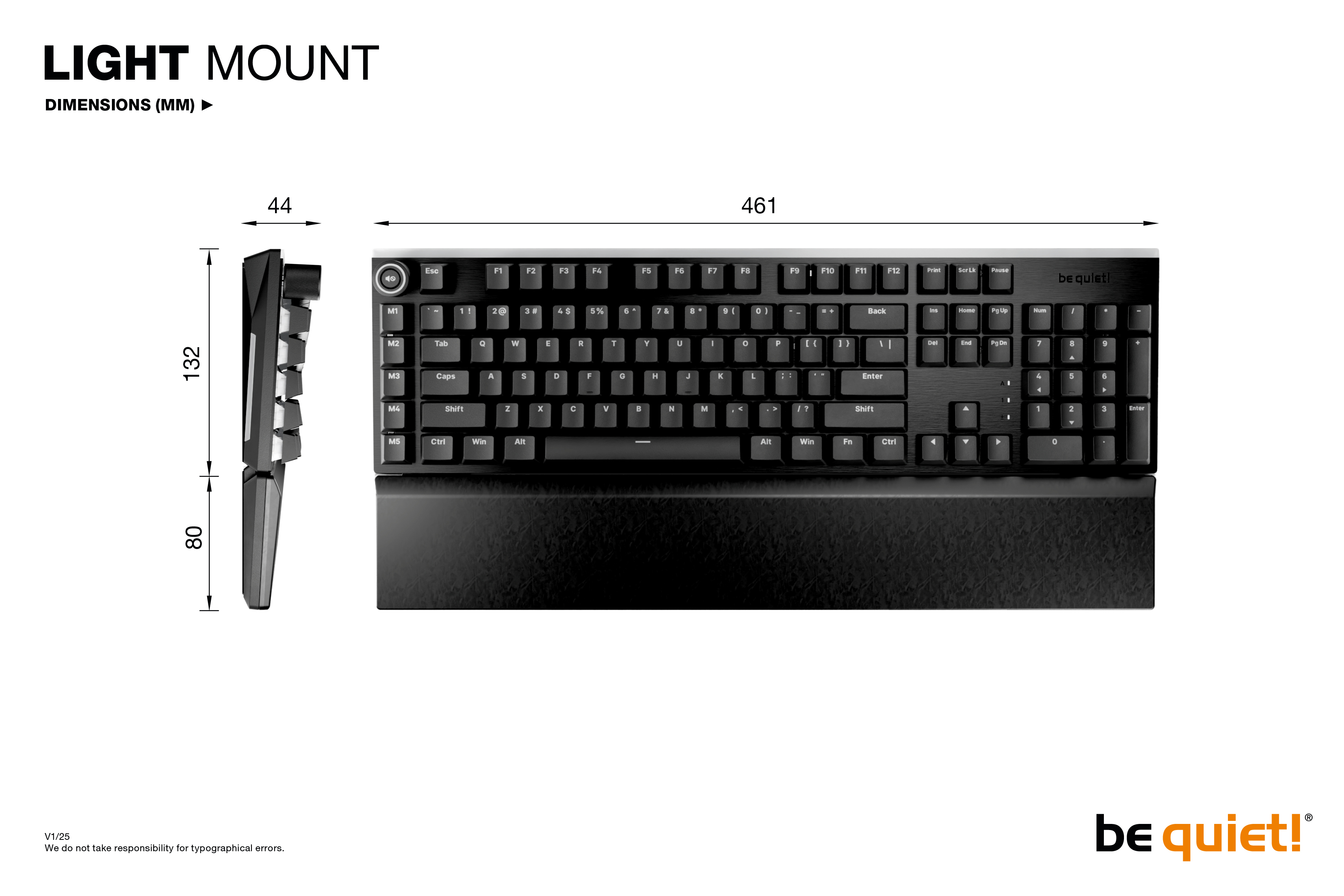 Product Gallery