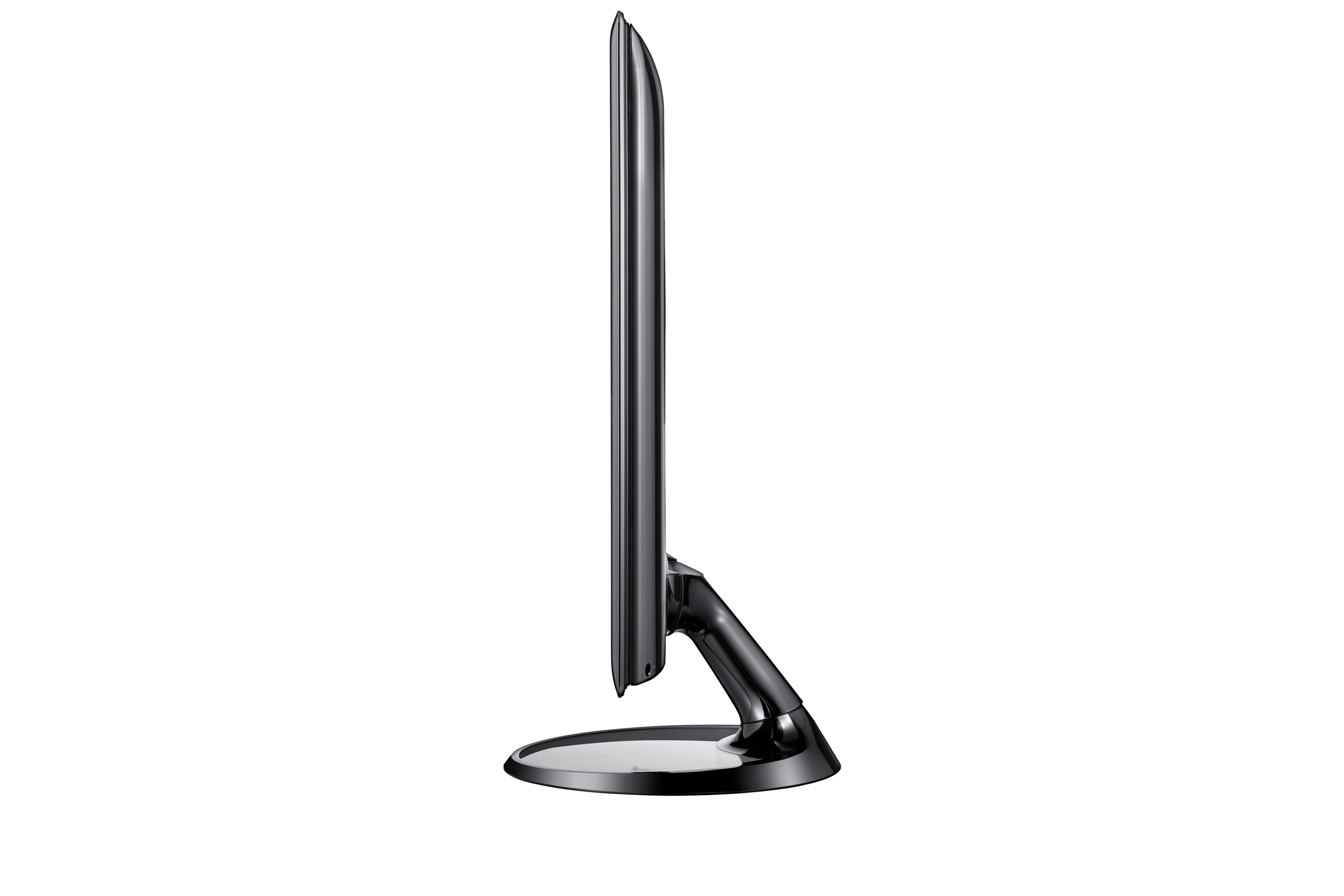 Samsung T22A550 TV 54.6 cm (21.5") Full HD Black 250 cd/m² – image 3