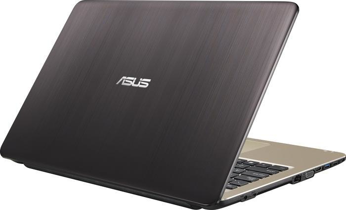 ASUS Vivobook X540SA-XX311D Intel® Celeron® N3060 Laptop