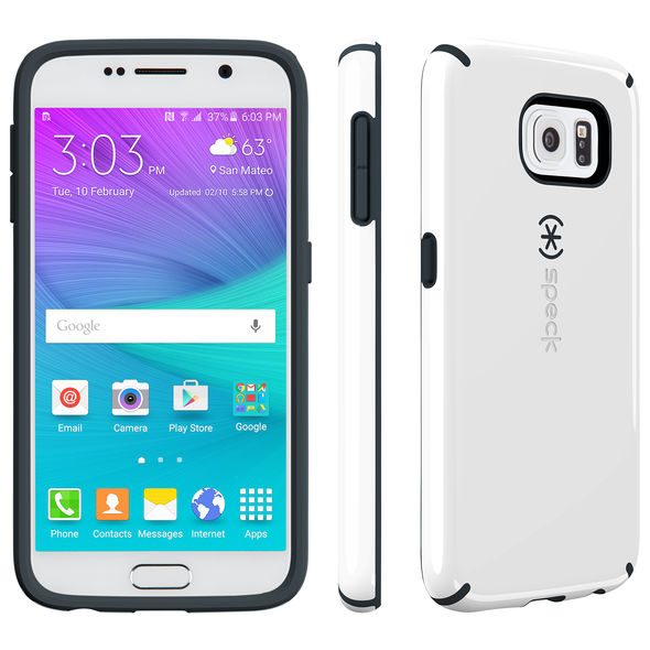 Speck 71764B860 mobile phone case – image 1