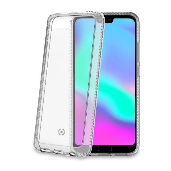 Celly HEXALITE752WH mobile phone case – image 1