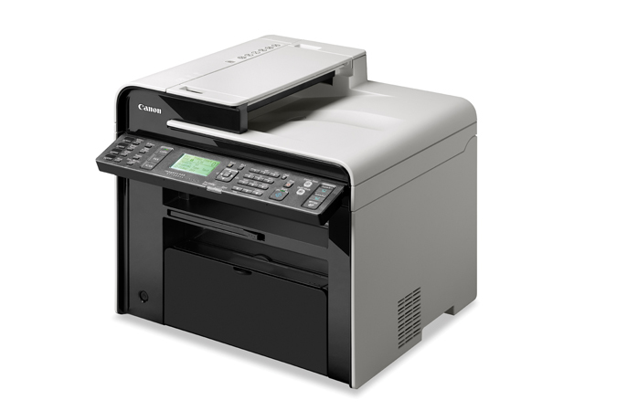 Canon imageCLASS MF4880dw Laser A4 – image 4