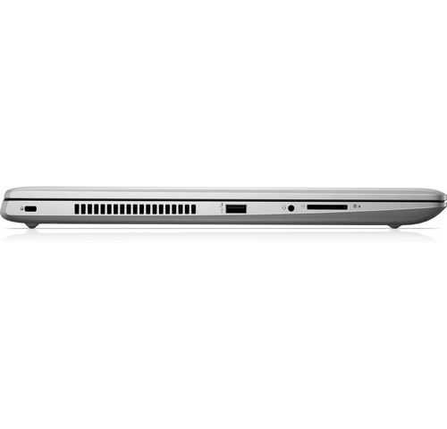 Flex IT HP ProBook 470 G5 (Refurbished) – image 4