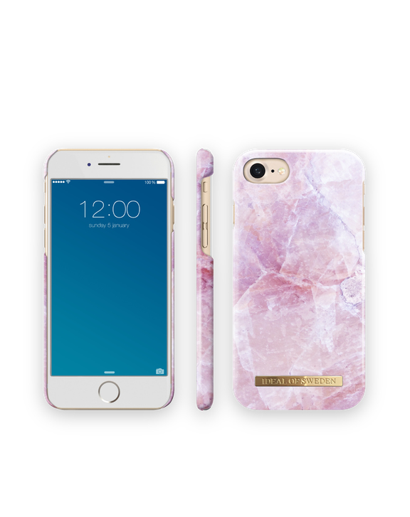 iDeal of Sweden IDFCS17-I7-52 mobile phone case – image 3