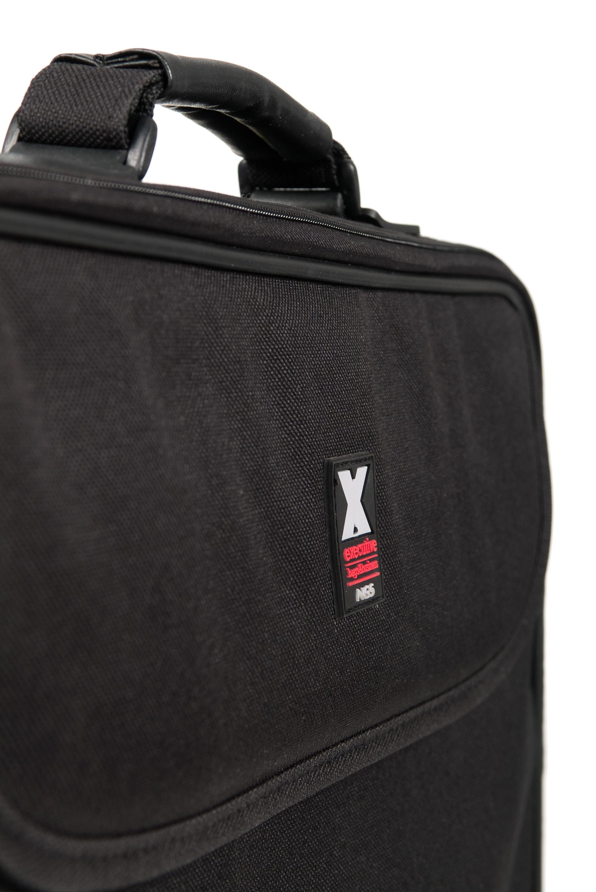NGS Casual Kit 16" – image 9