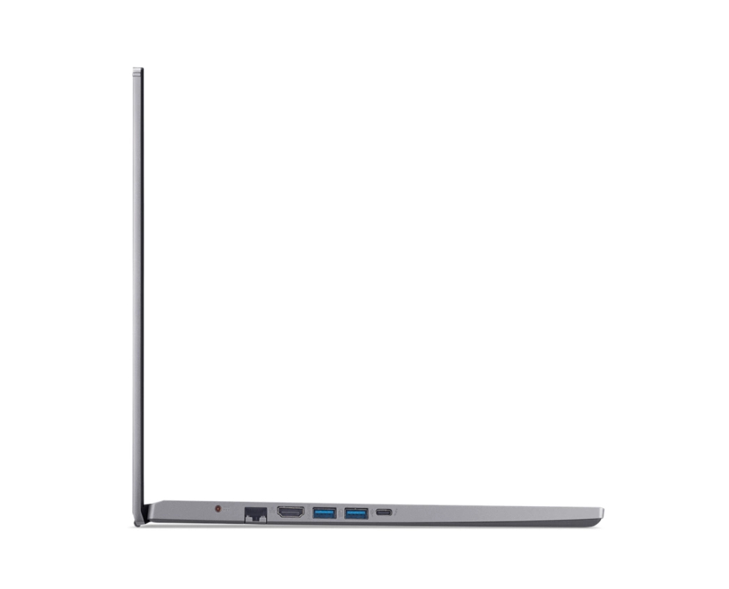 Acer Aspire 5 A517-53-731P Intel® Core™ i7 i7-12650H Laptop – image 4