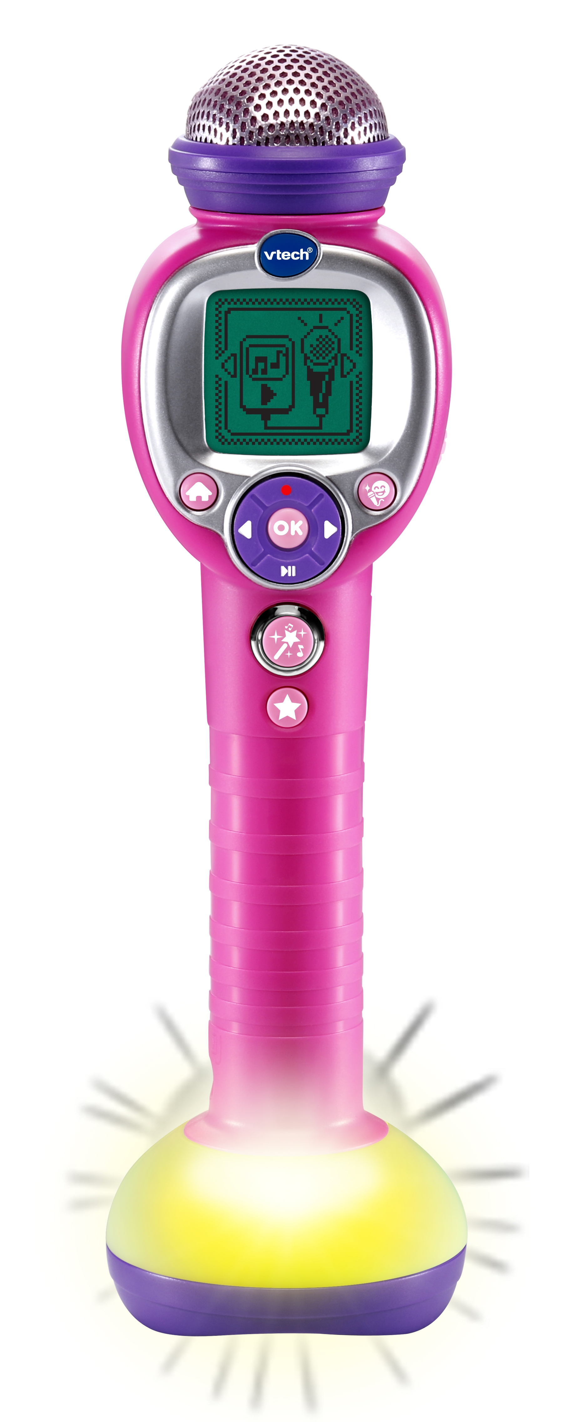 VTech Kidi Super Star Move – image 3