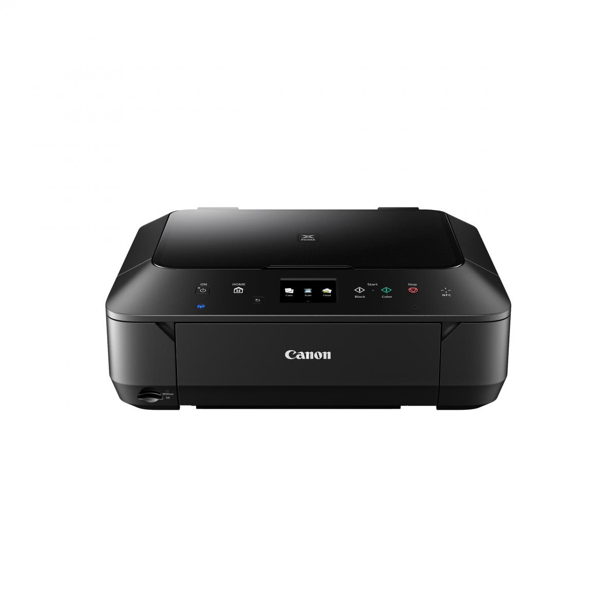 Canon PIXMA MG-5610 Inkjet A4
