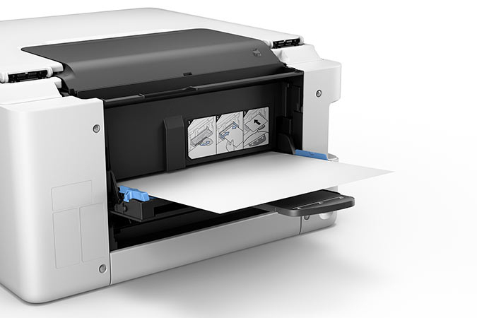Canon GX3010 Maxify Multifuncional - 5777C004AB Canon GX3010 Maxify Multifuncional - 5777C004AB