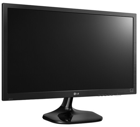 LG 27MP37VQ-B computer monitor – image 4