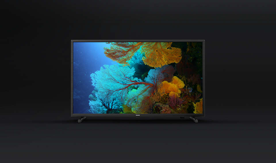 Philips 39PHS6707/12 TV – image 3