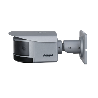 Dahua Technology Ultra-Smart DH-IPC-PFW8840N-A180 security camera IP security camera Indoor & outdoor – image 2