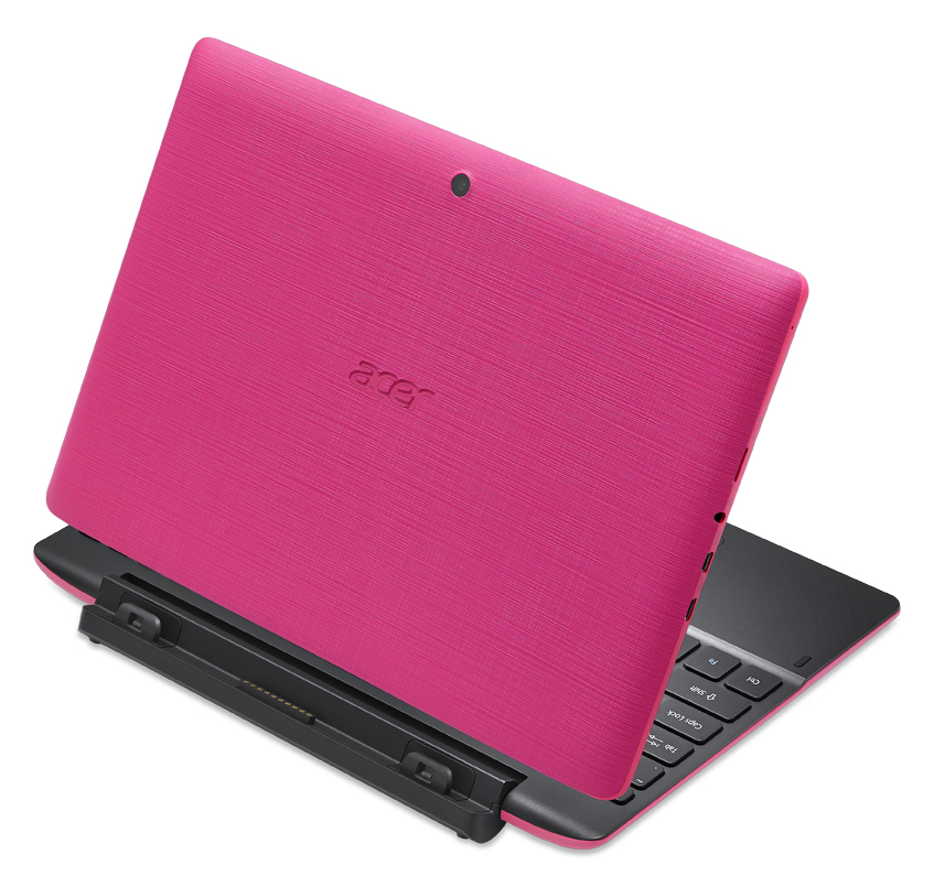 Acer Aspire Switch 10 E SW3-013-1058 Intel Atom® Z3735F Hybrid (2-in-1) – image 7