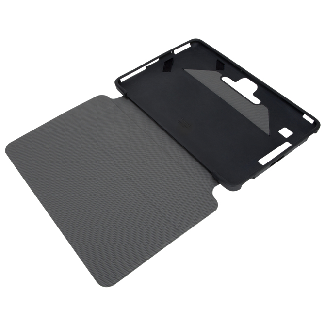 Targus THZ632US tablet case Folio Black – image 5