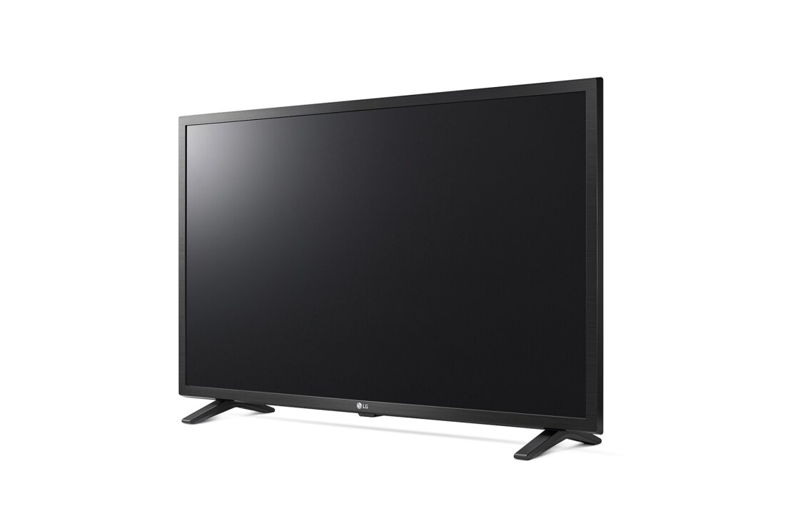 LG 32LQ631CBSA TV – image 3