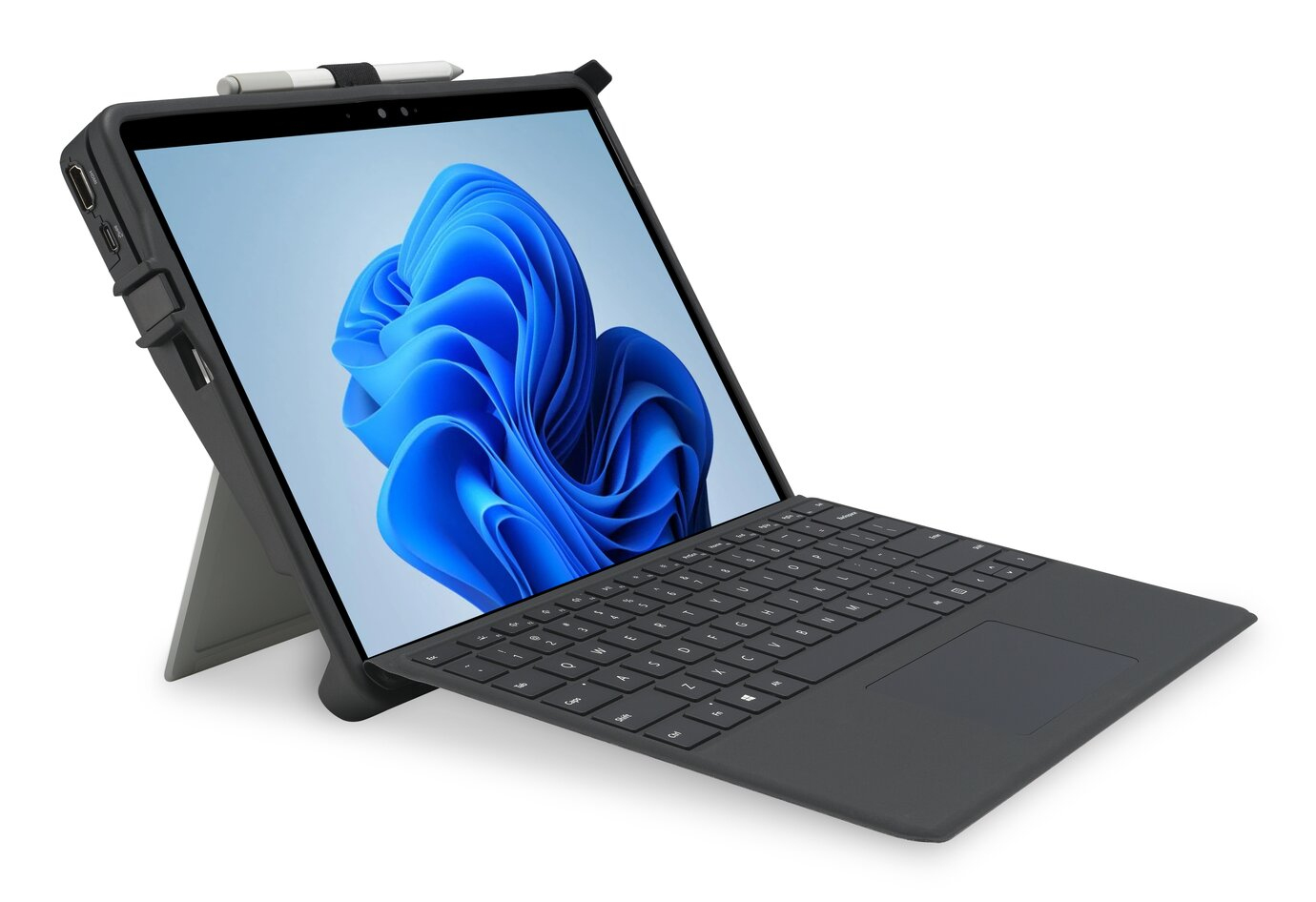 Kensington K62539WW tablet case – image 2