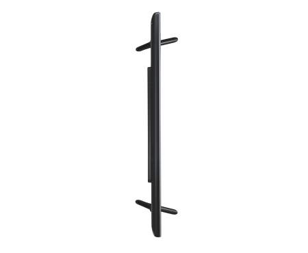 LG 42LS55A computer monitor – image 7