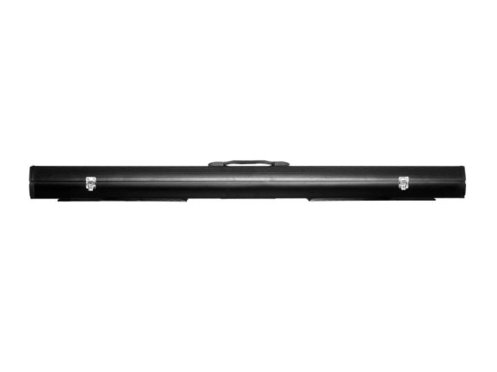 Multibrackets M 16:9 Portable Projection Screen – image 2