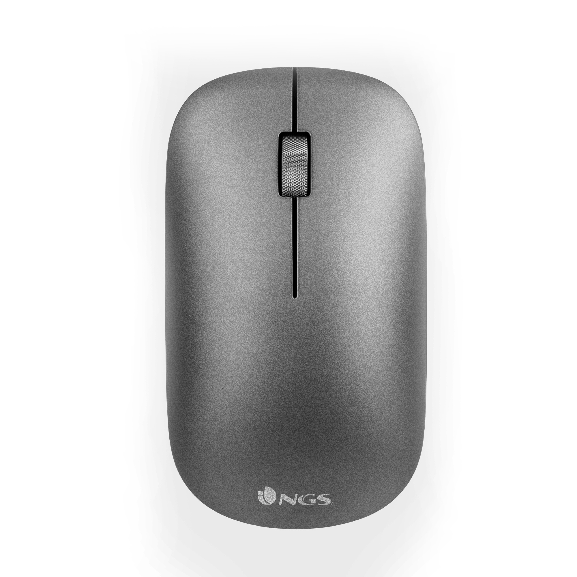 NGS Matrix Kit, QWERTY, ES – image 3