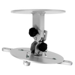 Nilox MA1117 Silver – image 1
