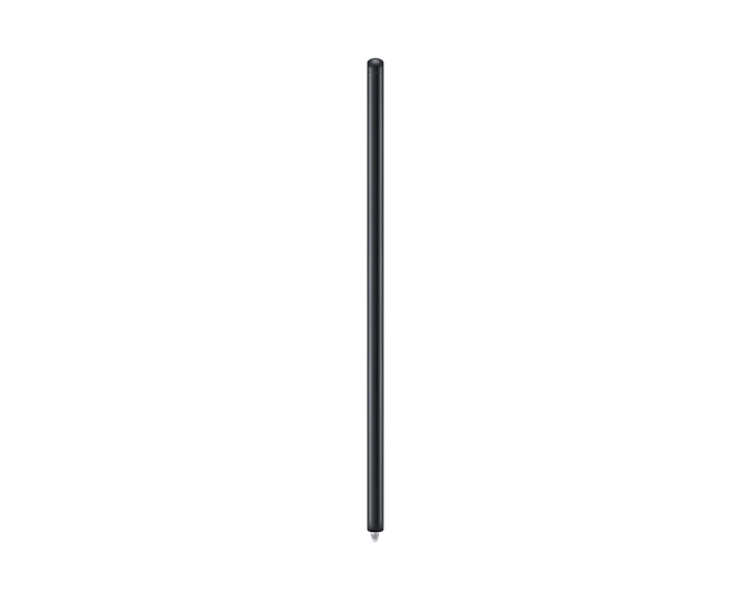 Samsung EJ-PF946BBEGEU stylus pen – image 5