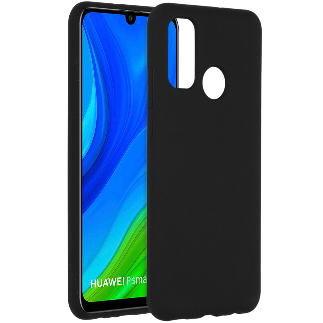 Accezz Liquid Silicone
