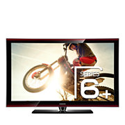 Samsung PS58A656T1FXXC TV – image 4