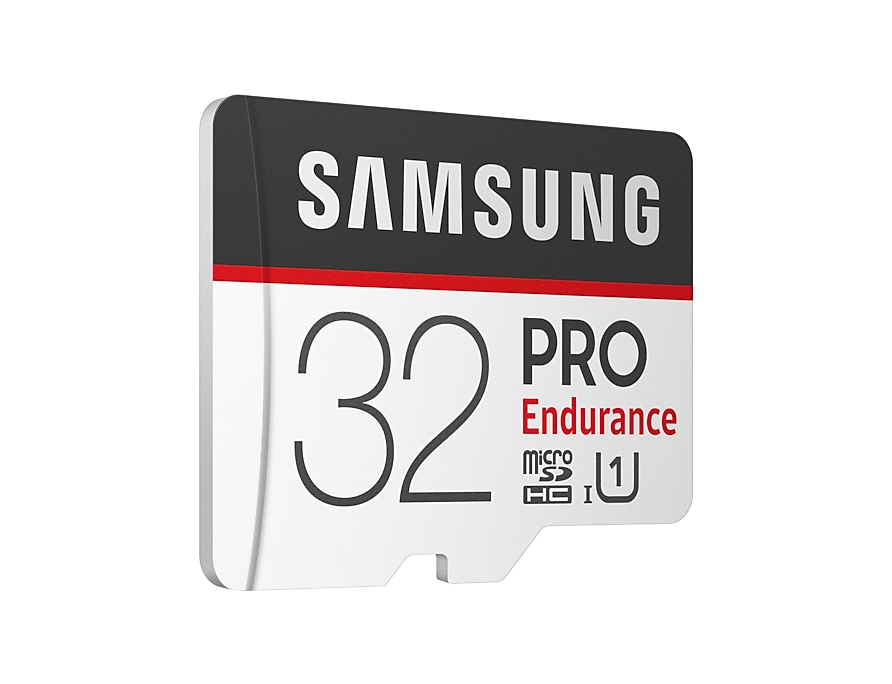 Samsung PRO Endurance – image 3