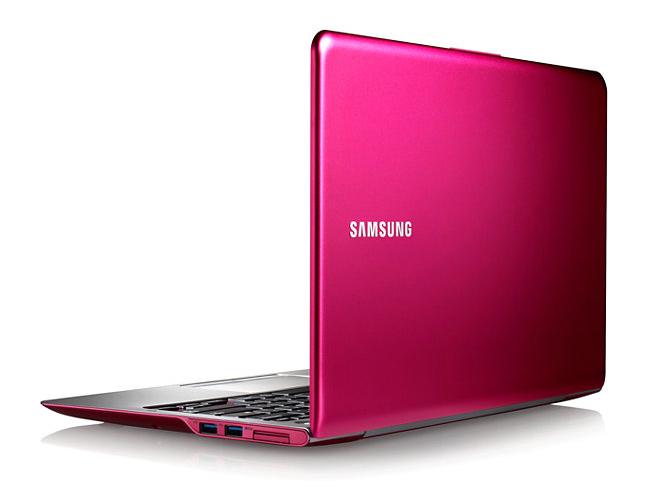 Samsung 5 535U3C-A04ID AMD A6 A6-4455M Laptop – image 6