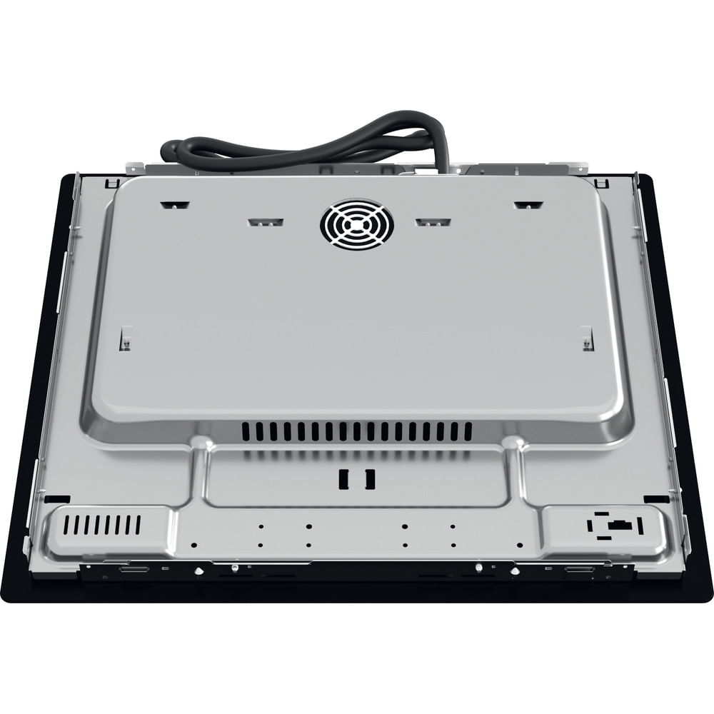 Whirlpool WL B8160 NE – image 9