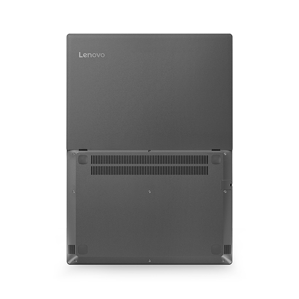 Lenovo V730 Intel® Core™ i7 i7-7500U Laptop – image 7
