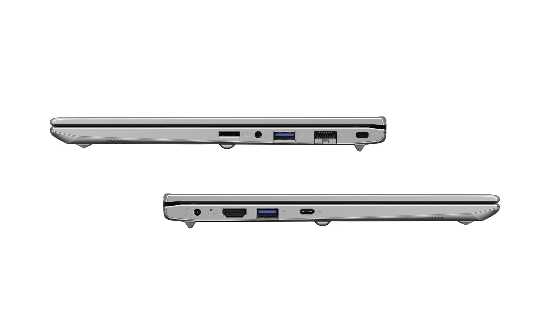 Dynabook S6/Y Intel Core 5 120U Laptop – image 5