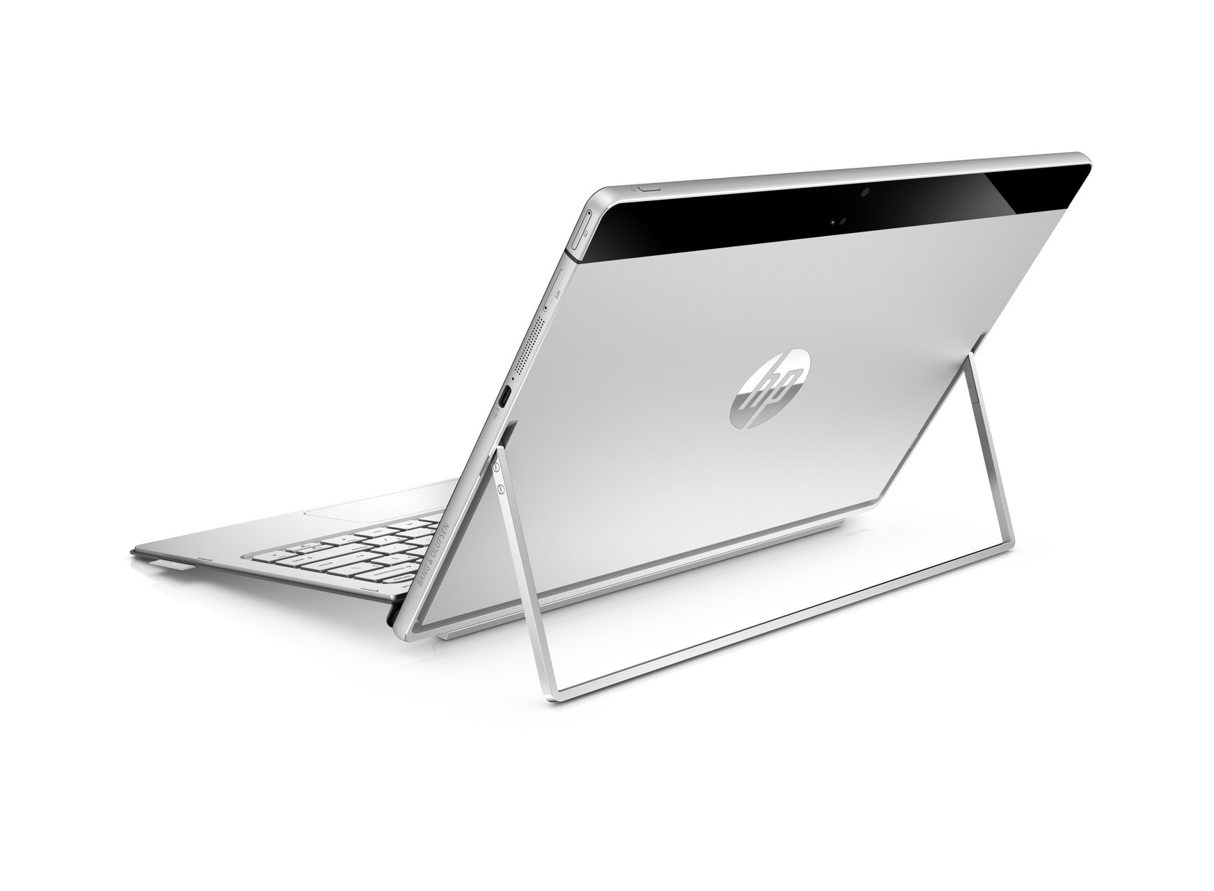 HP Spectre x2 12t Intel® Core™ m5 m5-6Y54 Hybrid (2-in-1) – image 5
