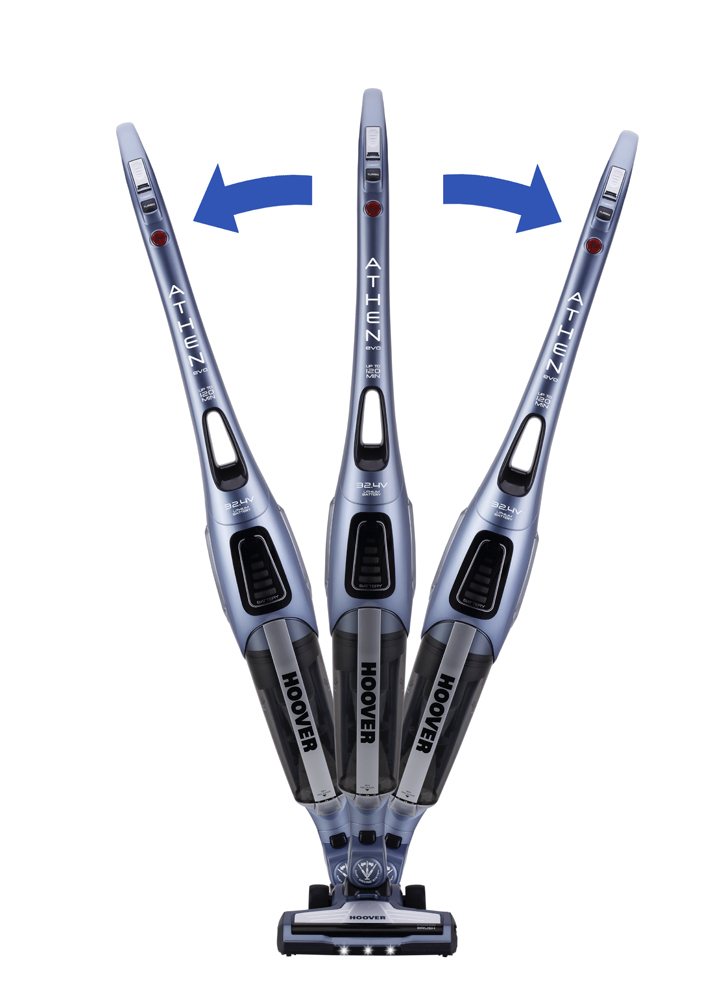 Hoover ATV324LD 011 – image 3