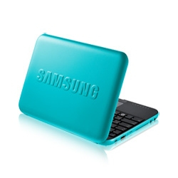 Samsung N310 KAO2 – image 3