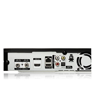 Samsung BD-E8500M – image 5