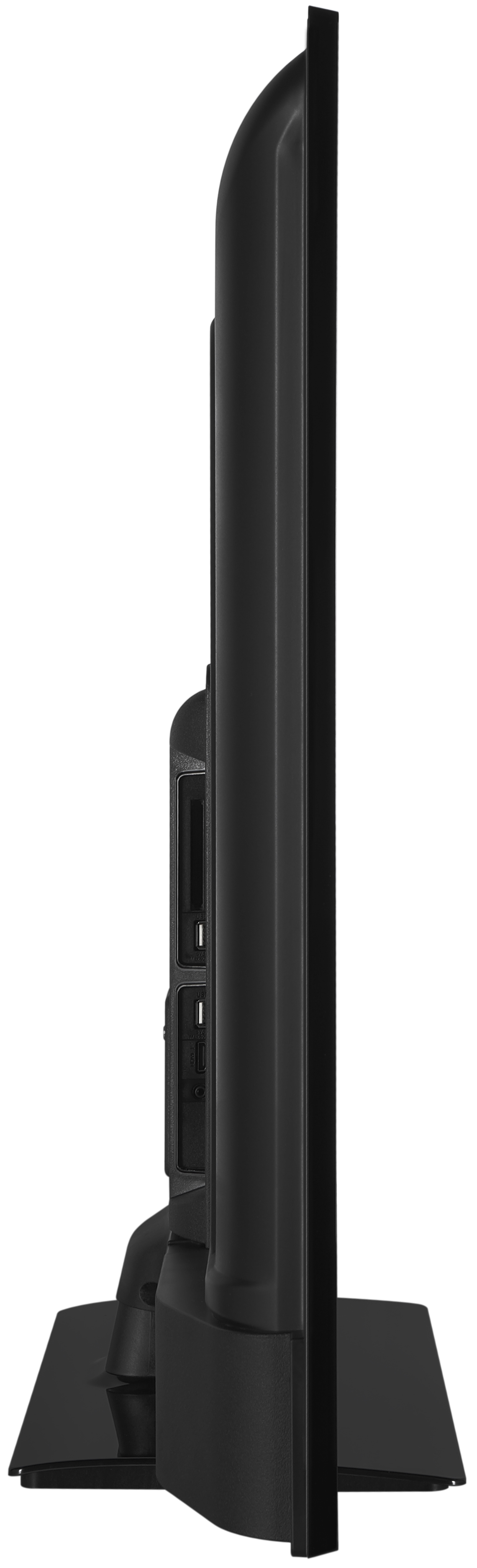 Salora 4404 series 55XUS4404 TV – image 4