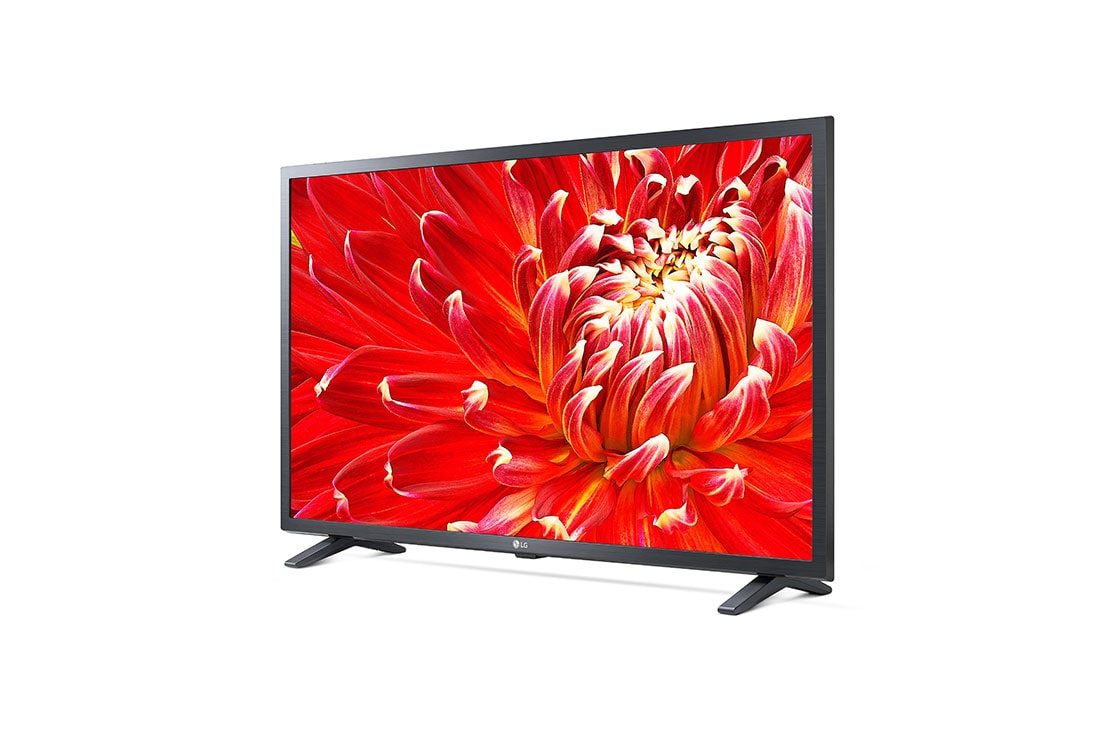 LG 32LM630BPUA TV – image 3