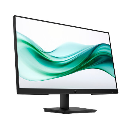 HP Series 3 Pro 324PV computer monitor – image 2