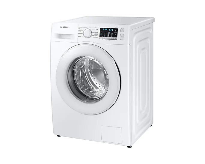 Samsung F-WW11BDV90T washing machine Front-load – image 3