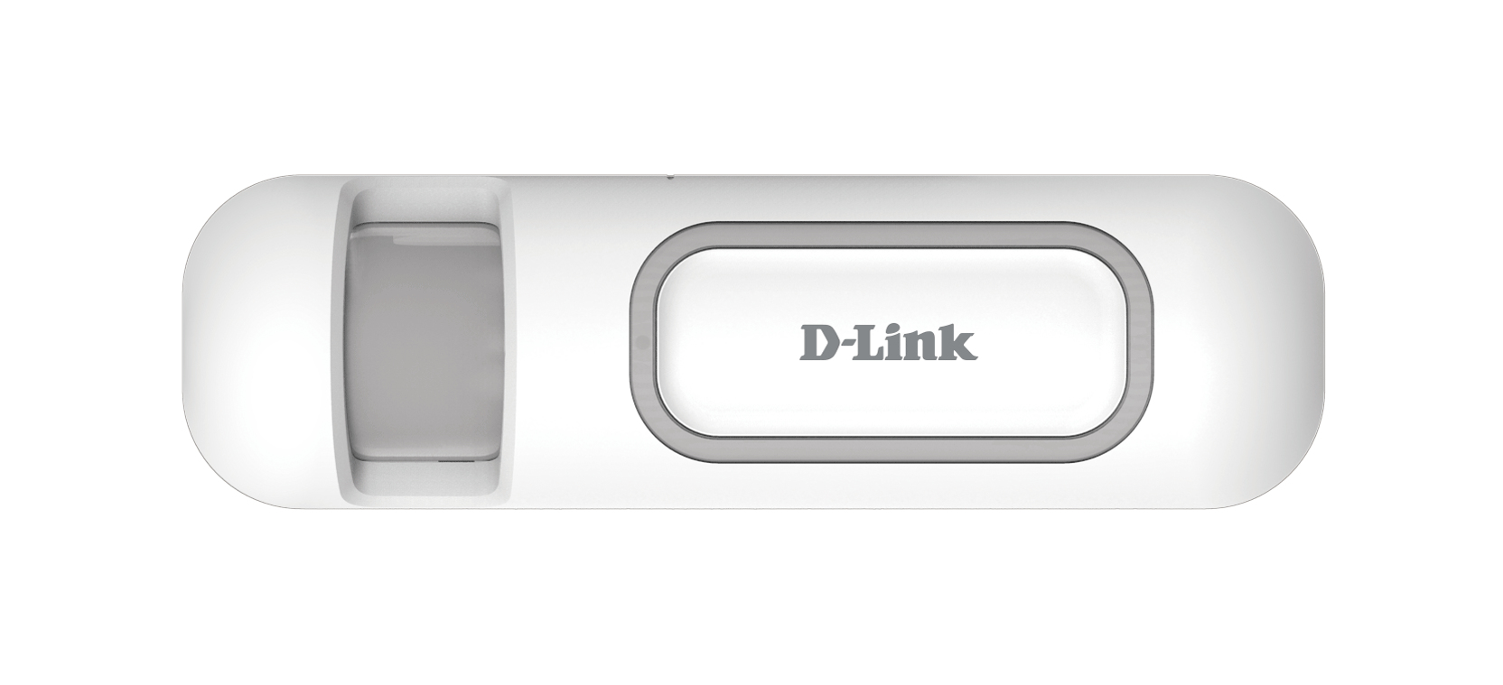 D-Link DCH-Z120 motion detector Wireless Ceiling/wall White – image 1