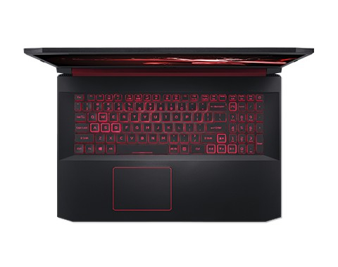 Acer Nitro 5 AN517-51-784H Intel® Core™ i7 i7-9750H Laptop – image 5