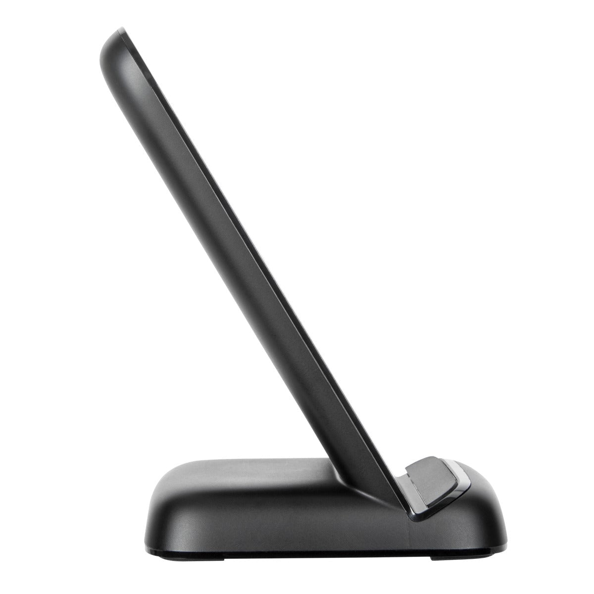 Targus APW110GL mobile device charger Mobile phone Black USB Wireless charging Indoor – image 7