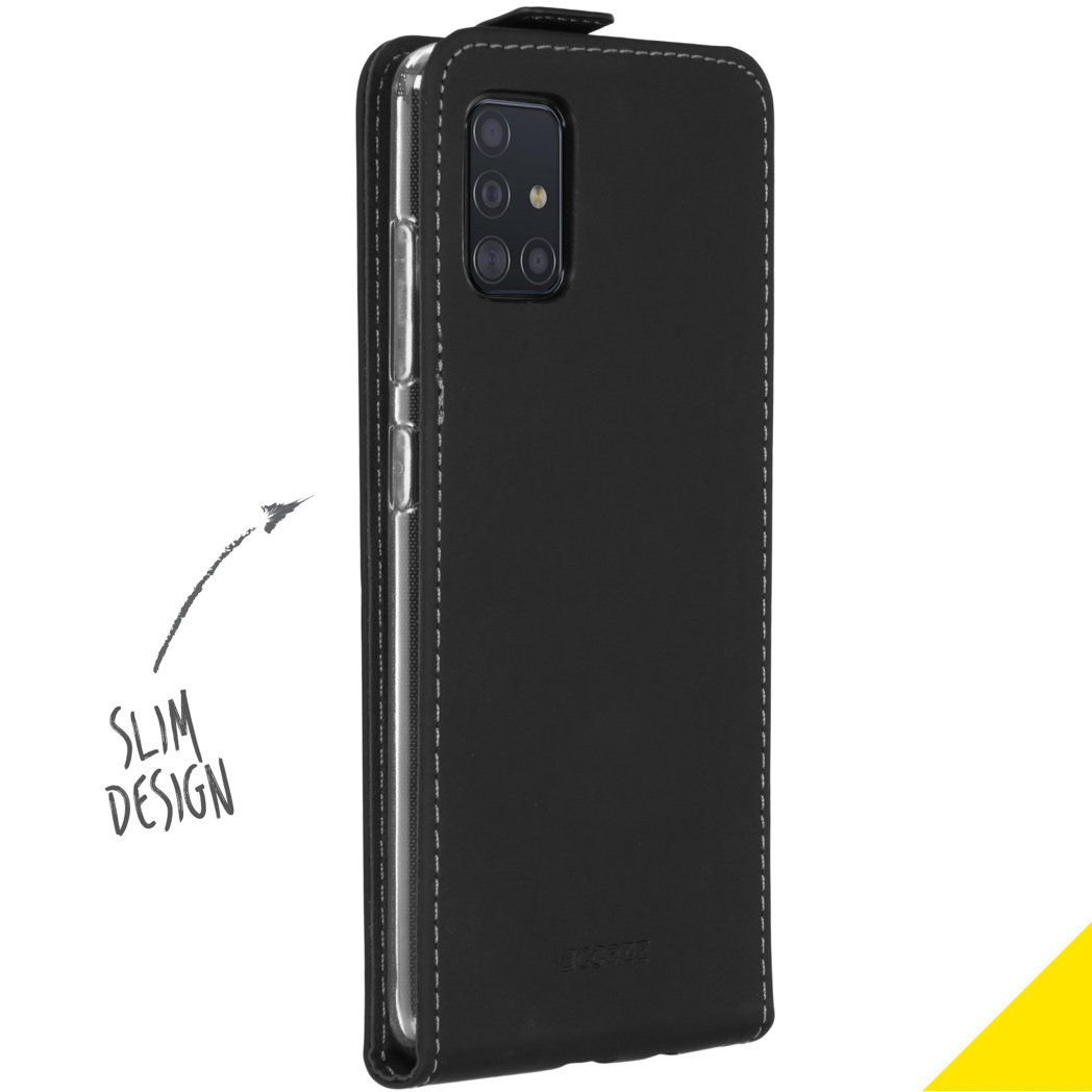 Accezz SH00005398 mobile phone case – image 2