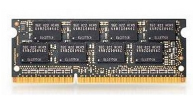 Lenovo 2GB DDR3L-1600