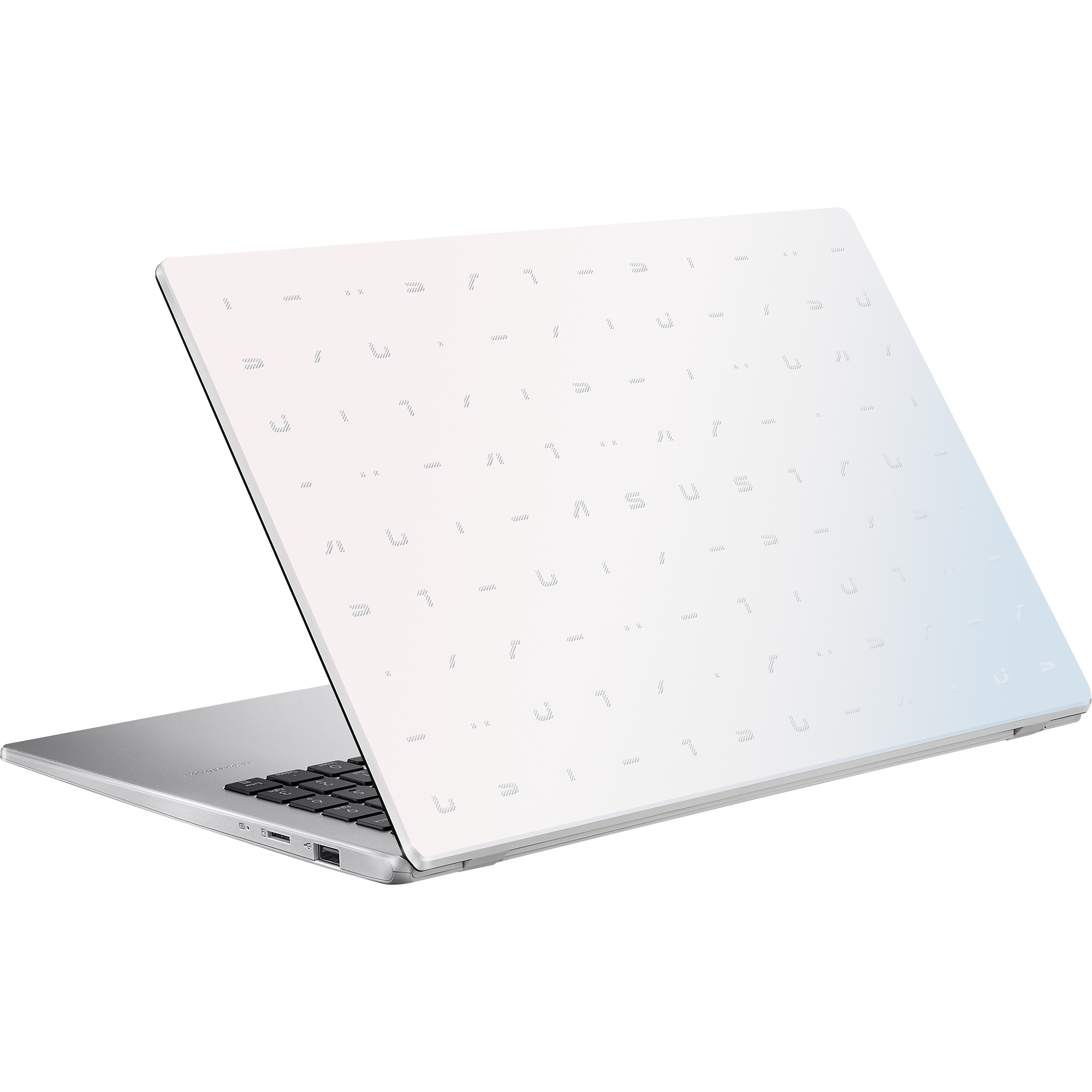 ASUS Vivobook Go 15 E510KA-BR238W laptop Intel® Pentium® Silver N6000 – image 7