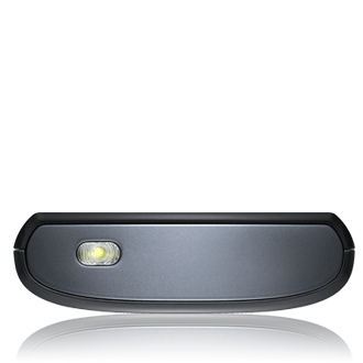 Samsung E2152 5.08 cm (2") 66.7 g Black – image 5