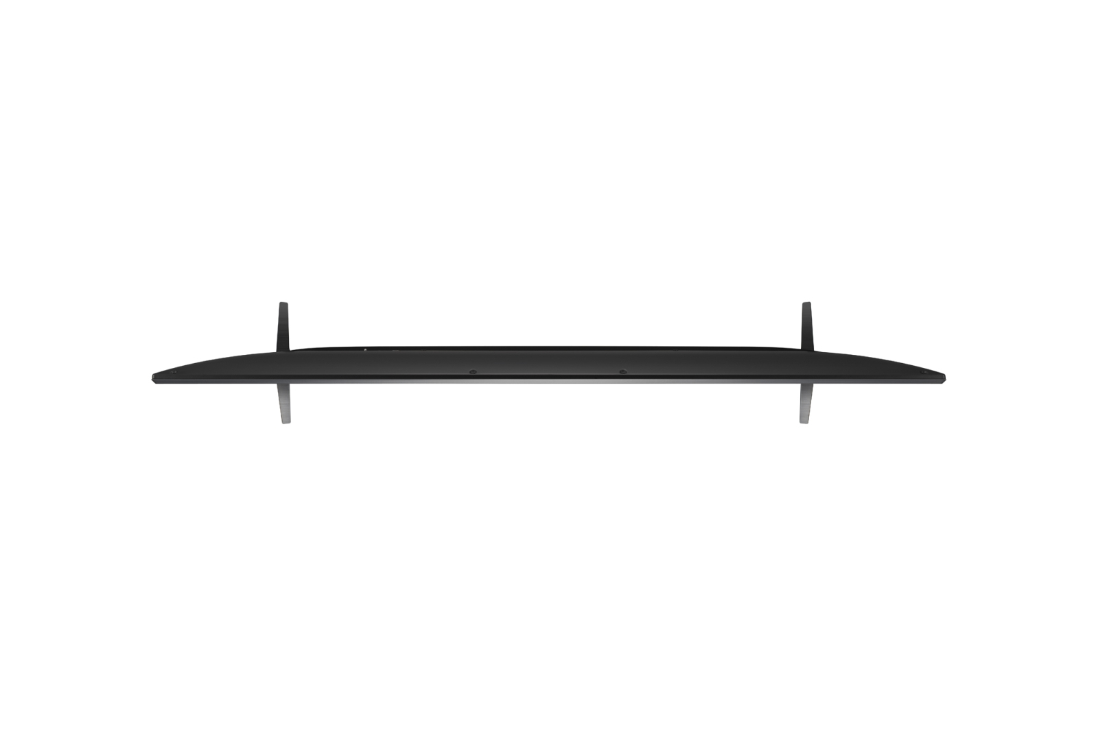 LG 43UU340C hospitality TV – image 9