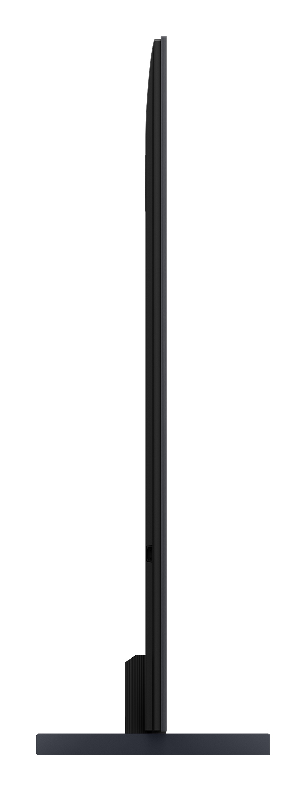 TV Tcl QD Mini LED Pro 98C79K 249 cm 2025 — photo 2